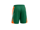 Back design view