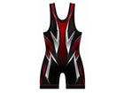 Back design view