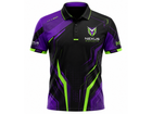 Front design view