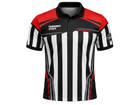 Front design view