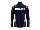 Back design view