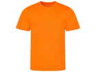 Front design view