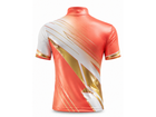 Back design view
