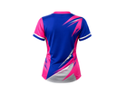 Back design view