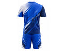 Back design view