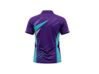 Back design view