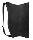 Custom Archery Shoulder Quiver Bag – Black Arrow Carry Gear | Wholesale