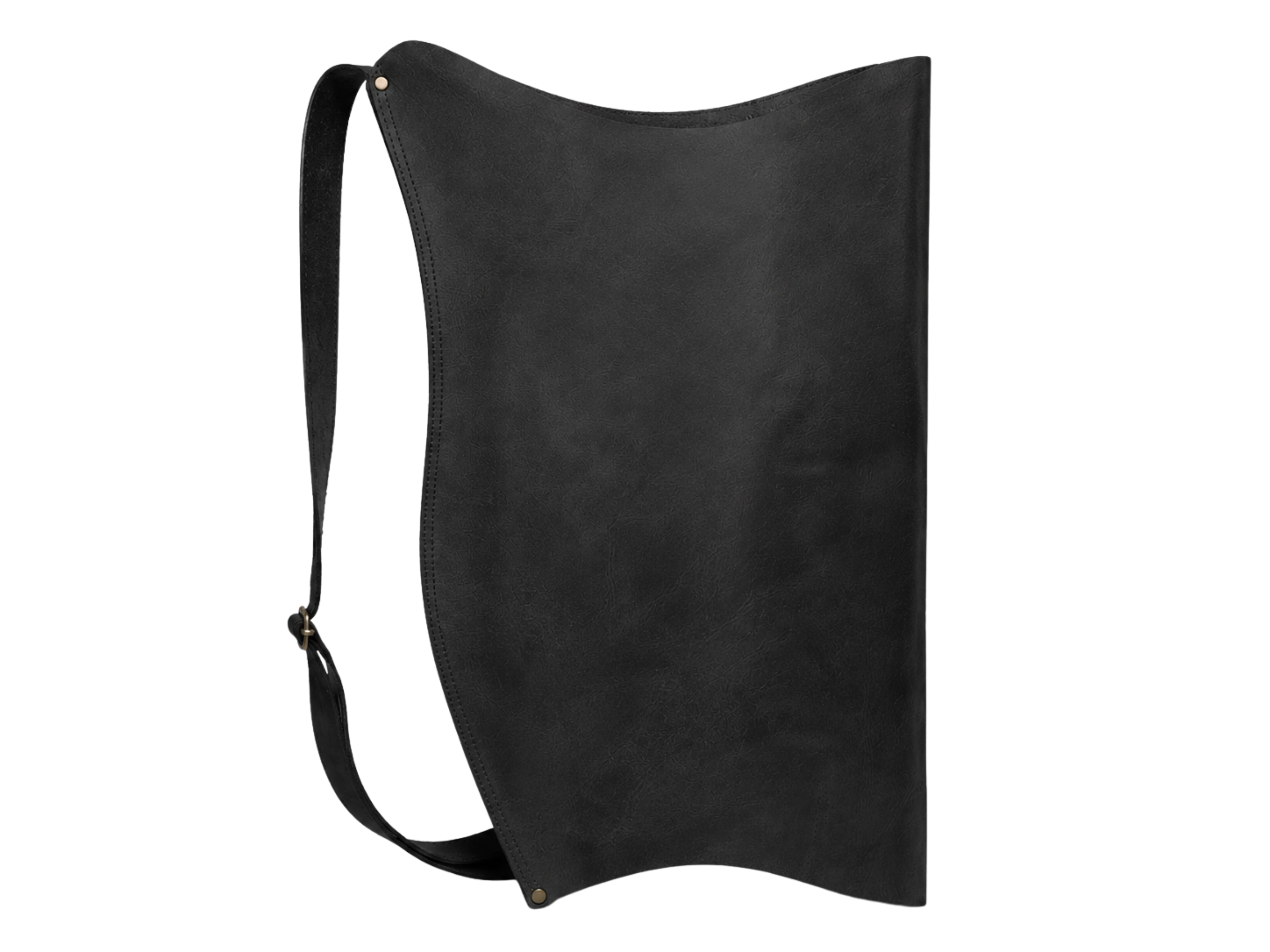 Custom Archery Shoulder Quiver Bag – Black Arrow Carry Gear | Wholesale