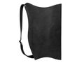 Custom Archery Shoulder Quiver Bag – Black Arrow Carry Gear | Wholesale