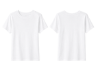Back design view