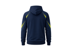 Back design view