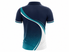 Back design view