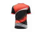 Back design view