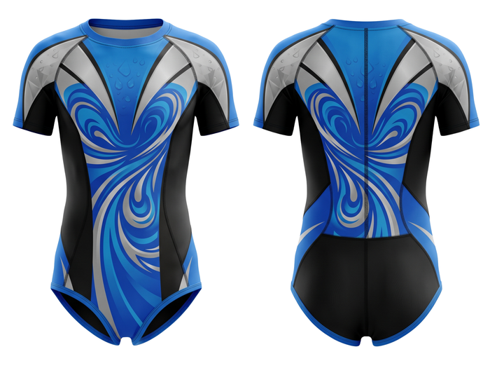 WHOLESALE TEAM SUITS