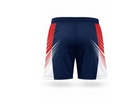 Back design view