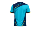 Back design view