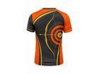 Back design view