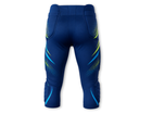 Back design view