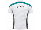 Back design view