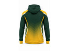Back design view