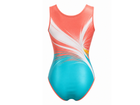 Back design view
