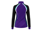 Back design view