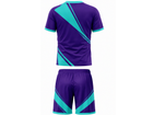 Back design view