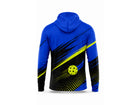 Back design view