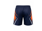 Back design view