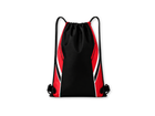 Back design view