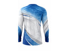 Back design view