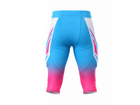 Back design view