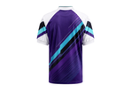 Back design view
