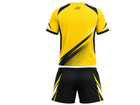Back design view