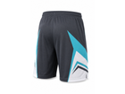 Back design view