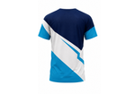 Back design view