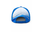 Back design view