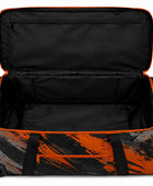 Custom Basketball Duffel Bag | Wholesale Team Gear Bag for Bulk Sports Orders