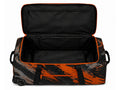 Custom Basketball Duffel Bag | Wholesale Team Gear Bag for Bulk Sports Orders