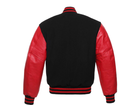 Back design view