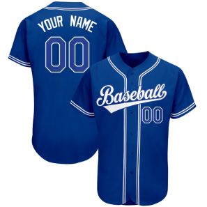 Baseball