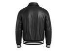 Back design view