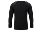 Back design view