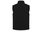Back design view