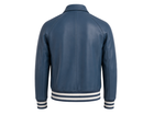 Back design view