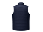 Back design view