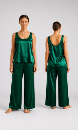 Bridesmaid Sleepwear