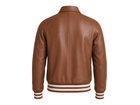 Back design view