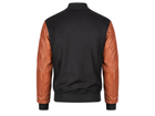 Back design view