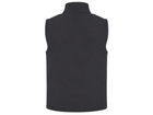 Back design view